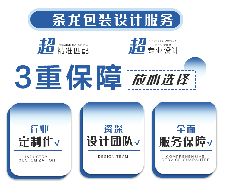 картон 3c数码配件白卡纸盒耳机开窗盒子设计小批量订做logo印刷彩盒定做