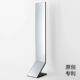 Popular Original Full-Length Mirror for Dressing, Floor-Standing, Home Use, Ins-Style, Ultra-Narrow Standing Mirror, Minimalist Design for Living Room, Fitting Mirror for Bedroom, Popular among Influencers