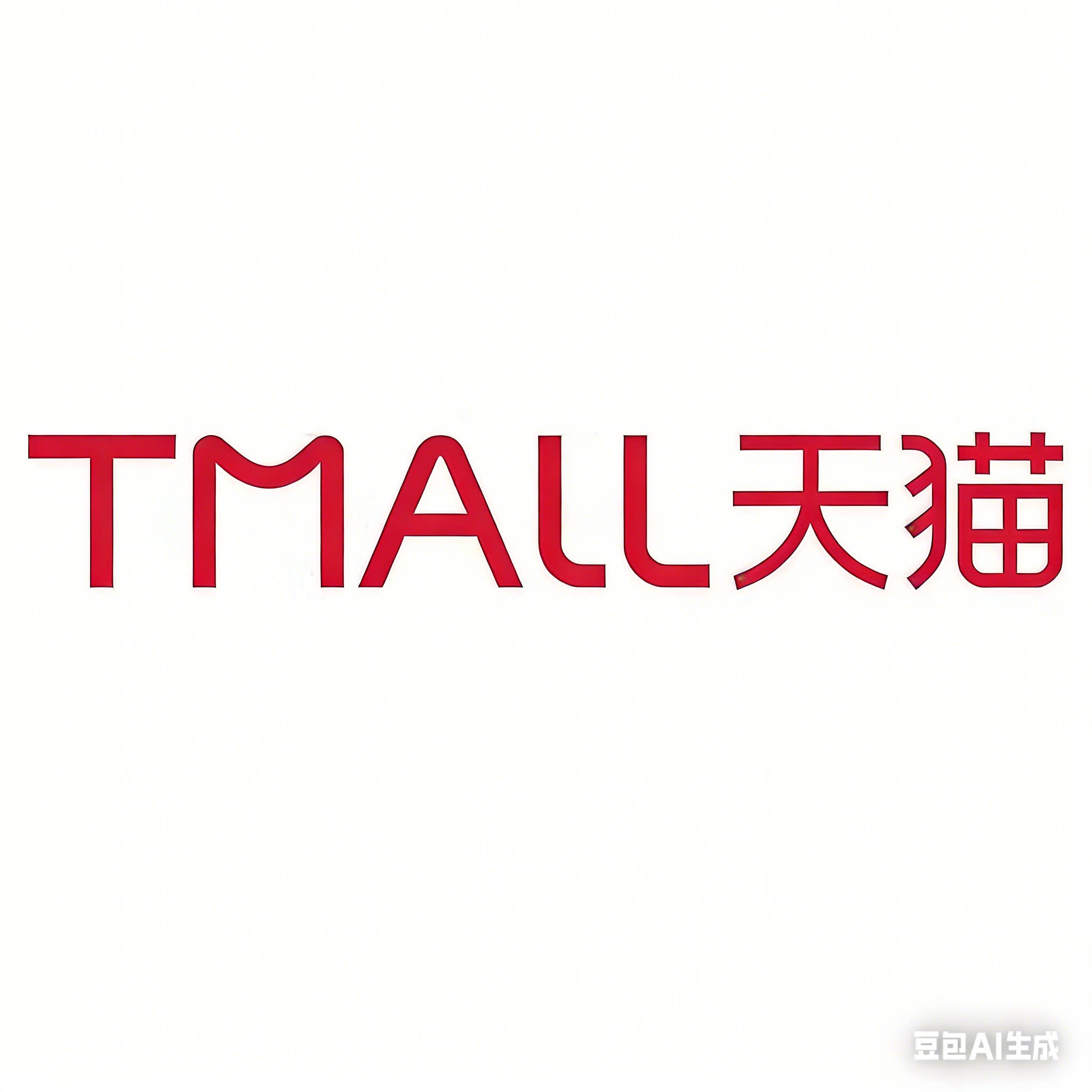 RNDKPM旗舰店的LOGO