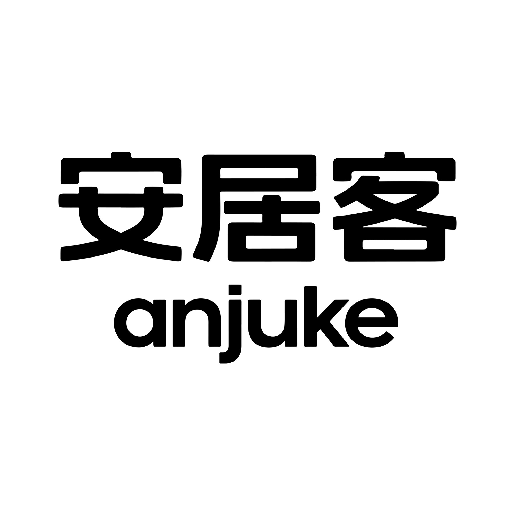 安居客家具旗舰店