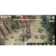 Survival on a Desert Island Android Harmonyos Offline Mobile Game Five Professions Gold Coins Character Gems Chinese Version In-App Purchase Adventure Survival