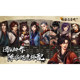 The Legend of the Knight: the Prequel Android Direct Installation Full Storyline Technology Menu Modification Rpg Harmonyos Mobile and Tablet