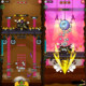 Escape from the Tower Ad-Free Version Popular Mini Game Piggy Adventure Android Harmonyos Mobile and Tablet Game