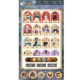 Strongest Master: Ad-Free Text-Based Cultivation and Simulation Management Game for Android and Harmonyos Mobile Phones and Tablets