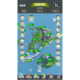 Simulate Creation: Chinese Version, Ad-Free, Simulation and Development Game for Android and Harmonyos Phones and Tablets