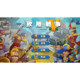 European War 5 Chinese Three Gods will bring a lot of resources 2.5.2 Arthur and other versions and a lot of gold coins Android stand-alone strategy
