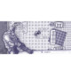 Ares Virus 1 New Version Android V1.0.29 End of the World Survival Rpg Game Chinese Version 500-Cell Large Backpack