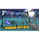 Stickman Wars Legacy 3 Chinese Strategy Tower Defense Action Battle Android Harmonyos Mobile Tablet Game