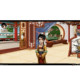 Queen's Growth Plan In-App Purchase Gold Coins Yuwen Complete Edition Ancient Simulation Development Game for Android Phones and Tablets
