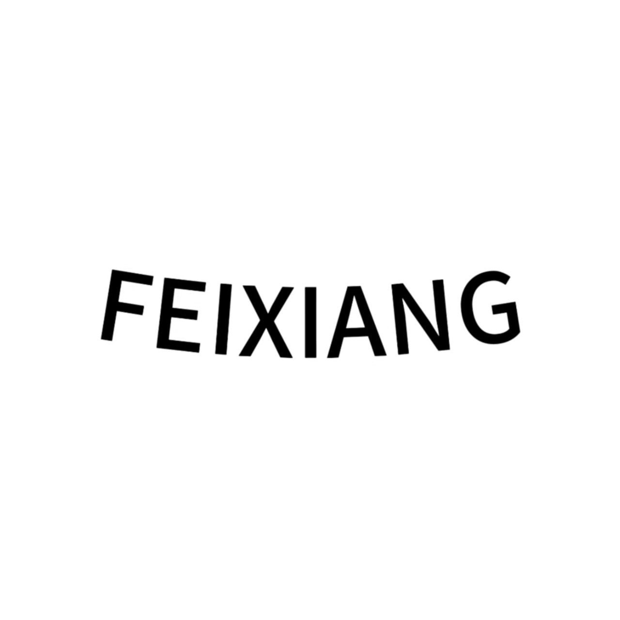 FEIXIANG星牌箱包店