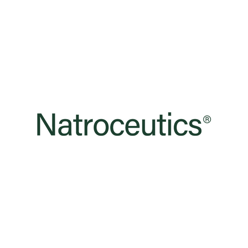 Natroceutics海外旗舰店的LOGO