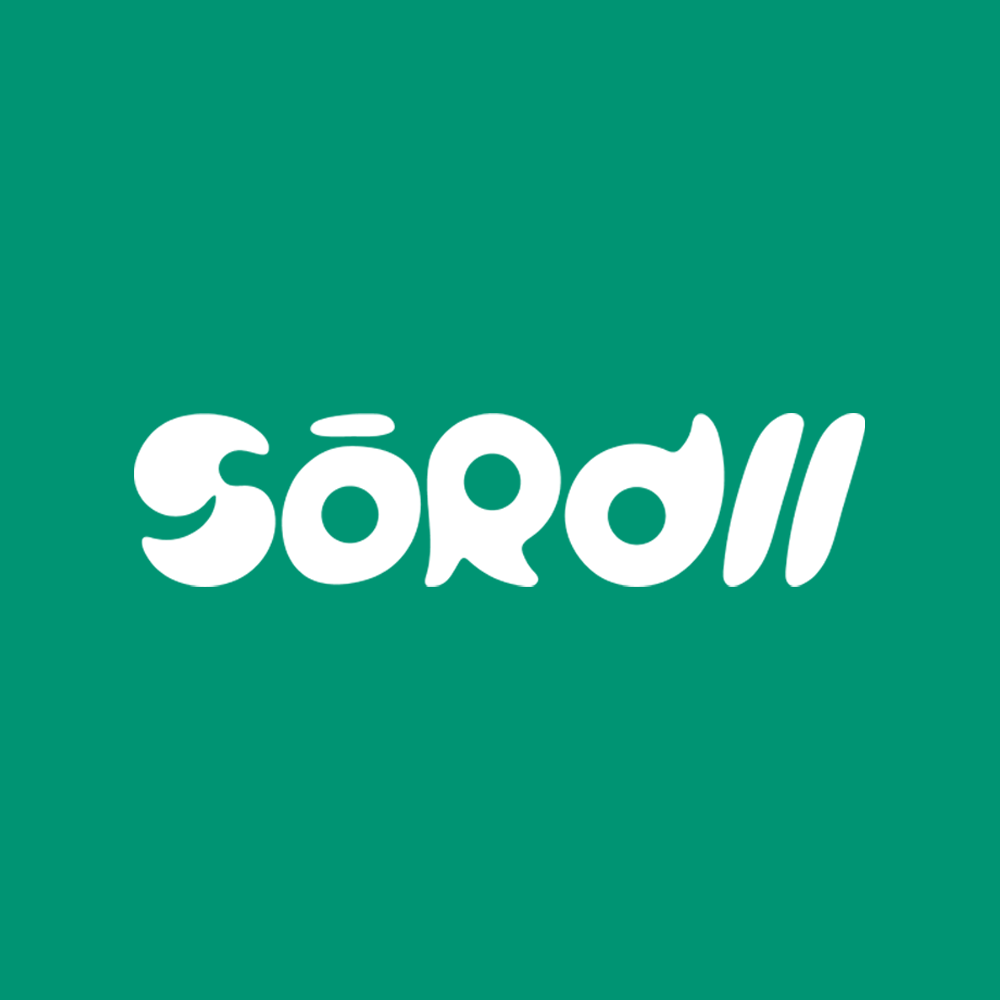 soroll旗舰店