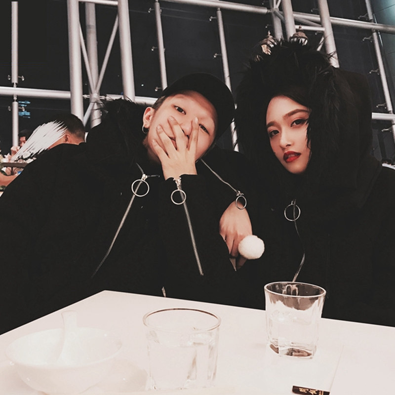 Blouson hiver pour homme MAMC - Ref 3113424 Image 3