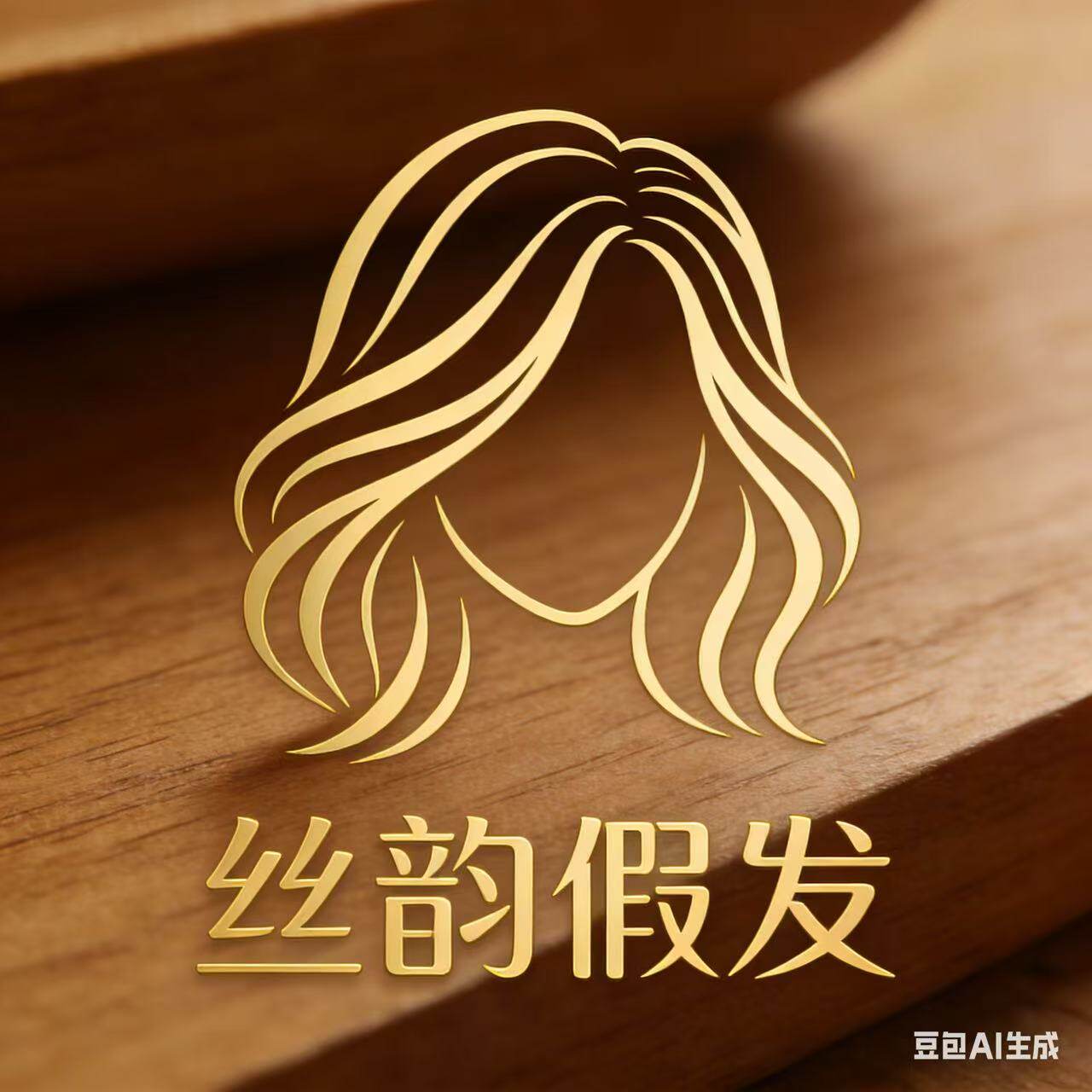 全球精品21号店的LOGO