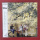 SHM-CD Paul McCartney Paul McCartney Wings Wild Life Японская версия нераспечатана mini 0