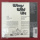 SHM-CD Paul McCartney Paul McCartney Wings Wild Life Японская версия нераспечатана mini 1