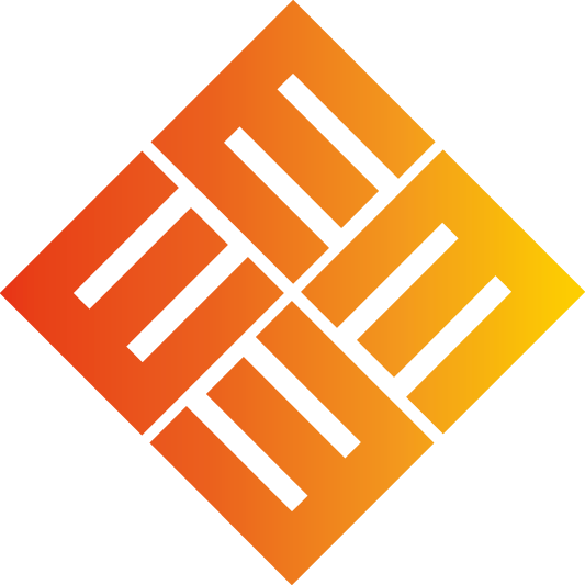 广州办公租赁企业店