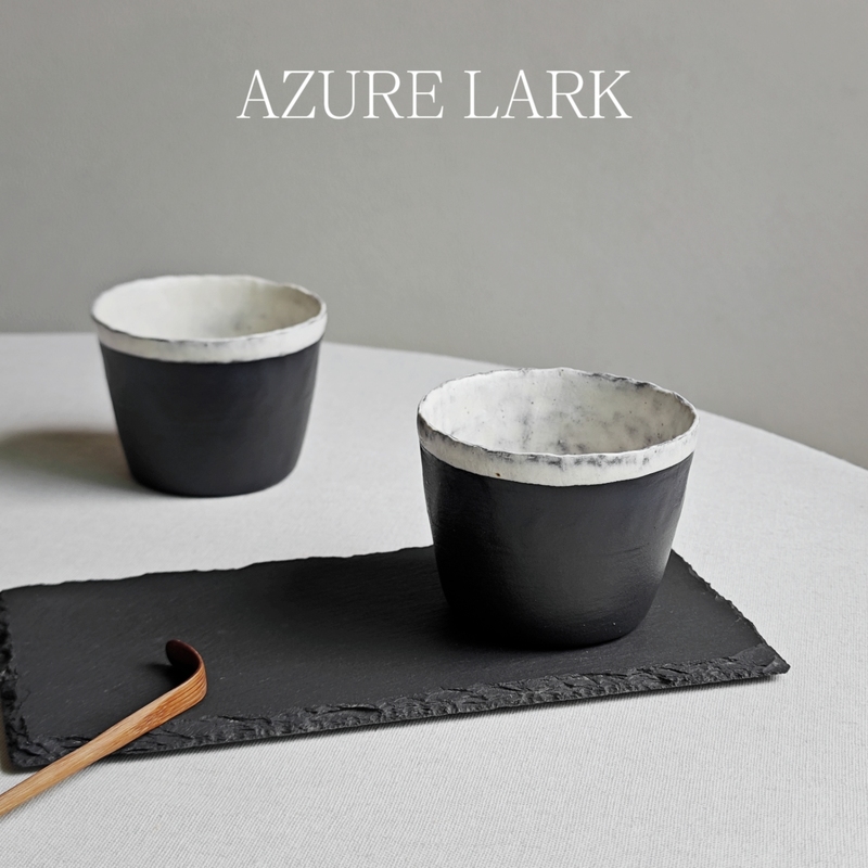 Azure Lark Handcrafted Coffee Cup Japanese-Style Pink Clay Cup Hand-Held Latte Art Cup Handmade Pottery Gift Azure Lark Handcrafted Coffee Cup Japanese-Style Pink Clay Cup Hand-Held Latte Art Cup Handmade Pottery Gift