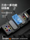 Multifunctional Push-Up Stand Counting Training Board for Men to Train Abdominal and Chest Muscles, Plank Support, Home Auxiliary Fitness Equipment