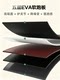 Unpowered Treadmill for Home Use, Climbing Machine for Weight Loss, Ultra-Quiet, Foldable, Gym-Specific, 2026 New Model