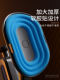 Pc Muscle Trainer Kegel Exercise for Men, Leg Muscle Adductor Recovery, Strongman Gluteus Exercise, Thigh Clamp Device
