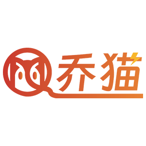 乔猫旗舰