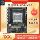 Совершенно новая оригинальная материнская плата с чипом Anxun x99 E5 board U set набор микросхем C612 2011 pin-код материнской платы 2666v3 mini 1