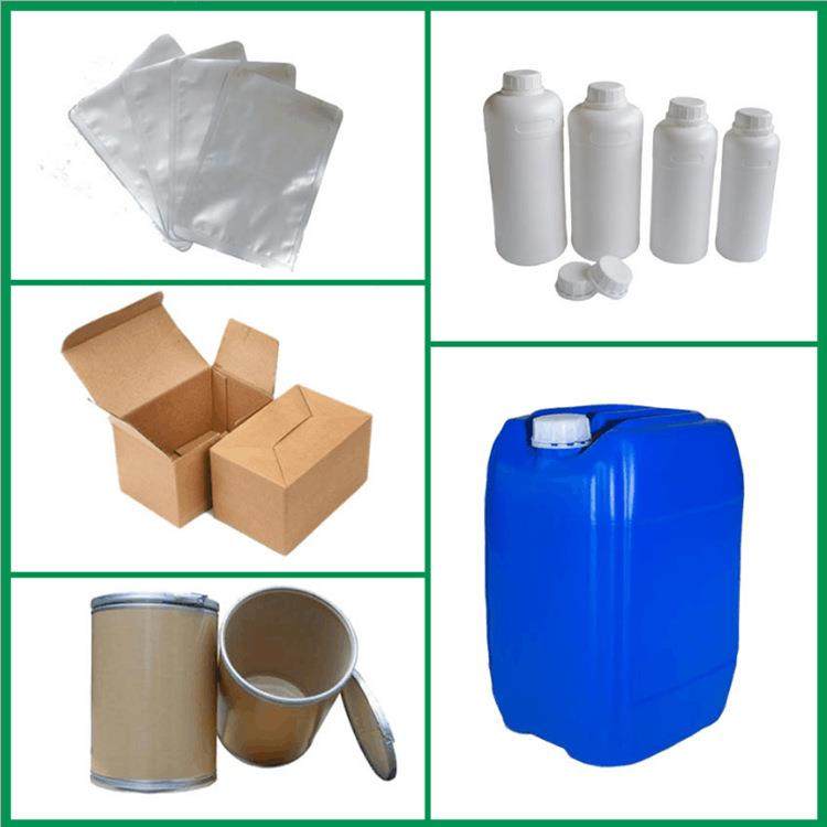 蜂王标记瓶怎么选？出口型蜂王标记瓶与传统款有何不同？2025年养蜂新国标解读