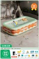 3,0 метра 3 этажа | Роскошь