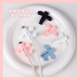 Little Angel Data Cable Protector, Anti-Breakage Charging Cable Protector, Universal Phone Cable Connector for Students
