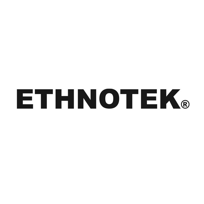 ETHNOTEK旗舰店