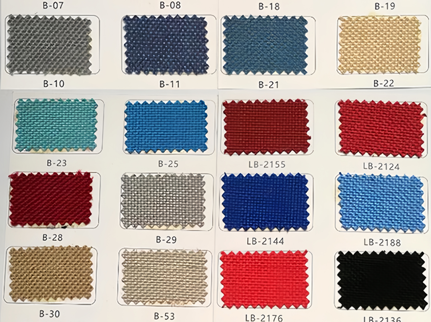 Кресла для кинотеатров 电影院连排沙发折叠椅报告椅子剧院礼堂椅多功能会议室可定制厂家