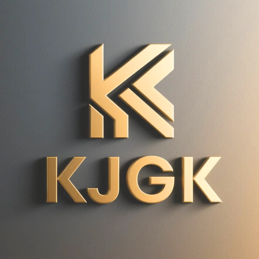 KJGK旗舰店