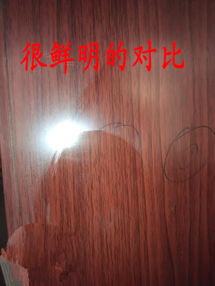 nước tẩy áo trắng Whiteboard cleaner đầu lớn nhờn lưu ý bút loại bỏ chữ viết tay làm sạch lau graffiti - Dịch vụ giặt ủi nước tẩy giữ màu quần áo