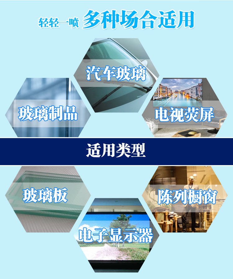 Weili phòng tắm kính sạch quy mô cứng đầu làm sạch đại lý làm sạch phòng tắm cửa kính vết bẩn rỉ sét khử nhiễm - Dịch vụ giặt ủi dung dịch tẩy trắng quần áo