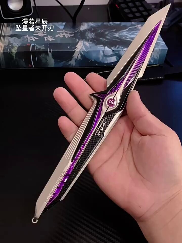 黑金卡】三角洲行动钥匙卡，金属质感沉浸体验_游戏_淘宝游戏网