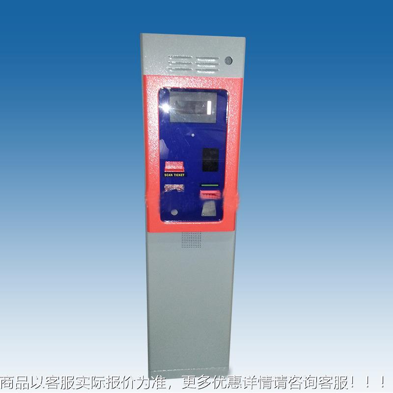 Sheet metal chassis plus intelligent PCJ controlled bending security series laser cutting and processing sheet metal folding, welding and cutting