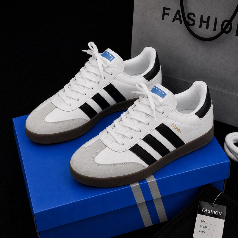 Official Genuine German Training Shoes for Men, Men's Style Forrest Gump Shoes, 2026 Summer Men's Putian White Sneakers, Women's Sneakers