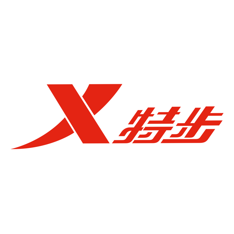 特步织梦专卖店