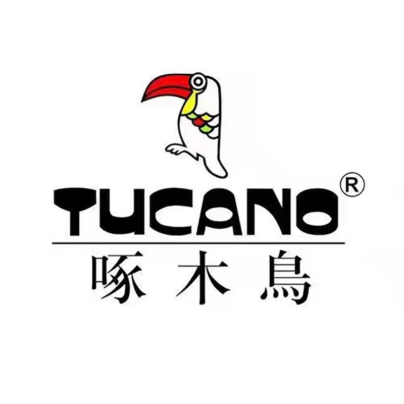 正品啄木鸟精选爸爸装