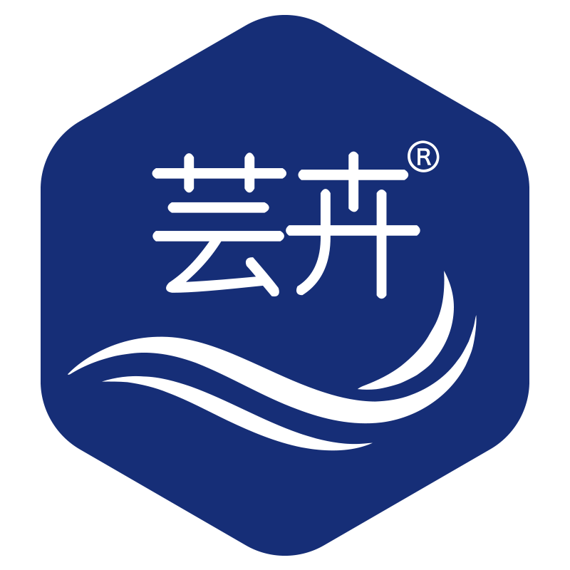 芸卉旗舰店