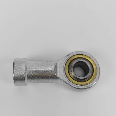 山推SD13/SD22发动机配件04250-80847关节轴承：让您的工程机械焕发新生！🔧-推土机-淘宝百科网