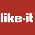 like·it旗舰店