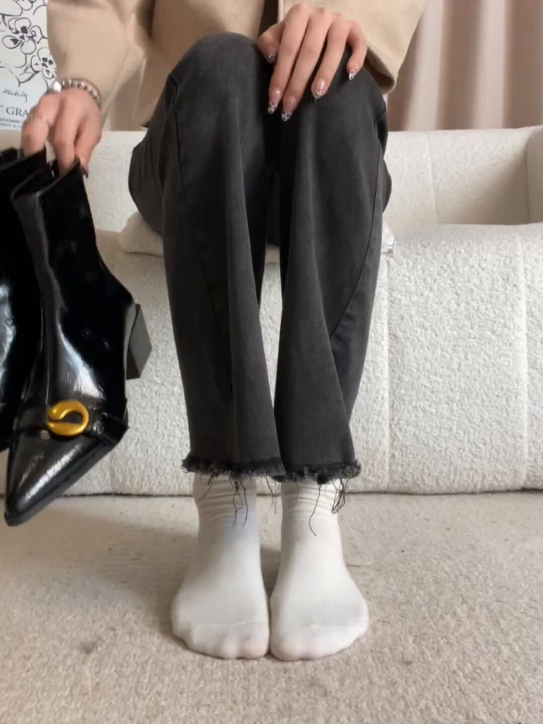 帅痞饶舌男霸气侧漏| 环游K场, image size:1080x1440