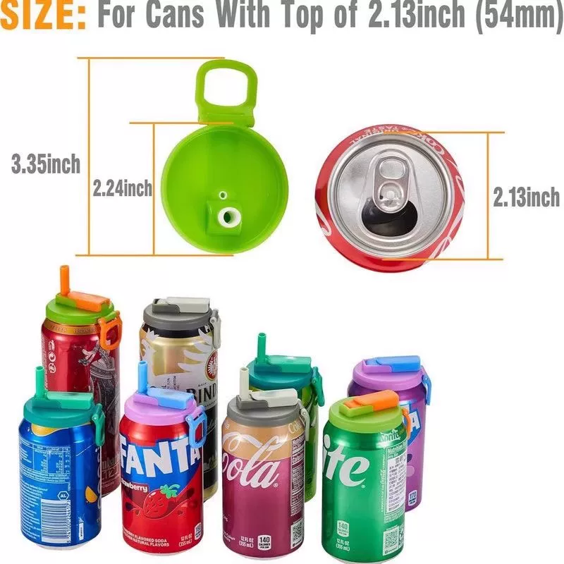 Ст straw, cover, breast pads, nozzle, new collection