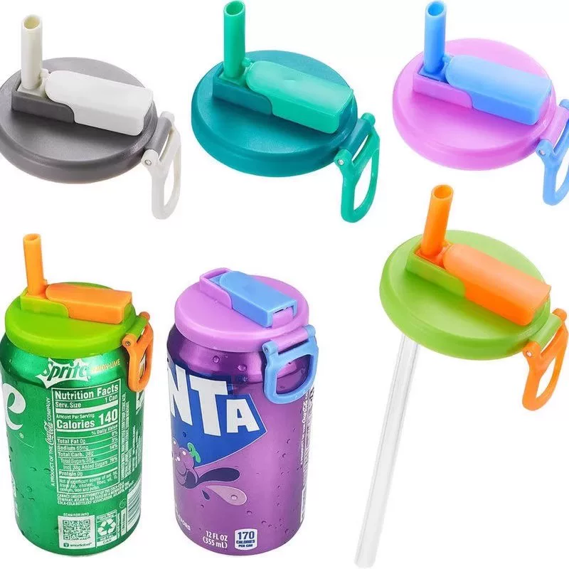 Ст straw, cover, breast pads, nozzle, new collection