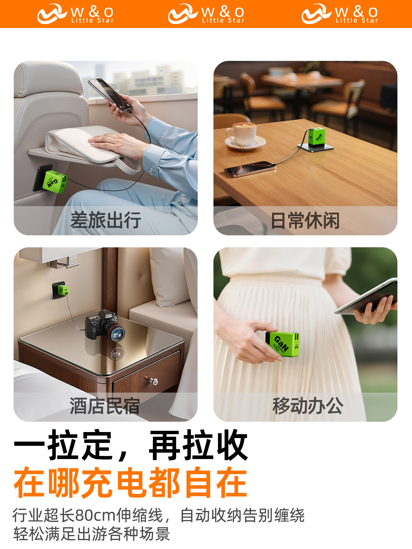 Gallium Nitride Charger Suitable for Apple 17 Charger Cable iPhone 16 Pro Max 15E Fast Charging Charging Head Pd Plug Usb-C Data Cable 14 Set Suitable for Xiaomi Mobile Phones Genuine Product