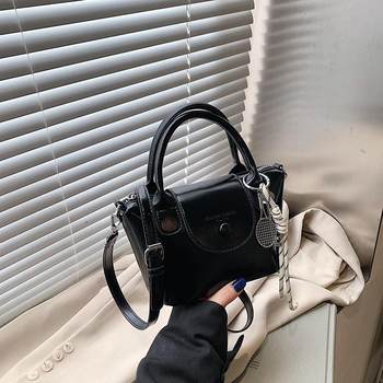 Recommended 2025 niche design spring bags