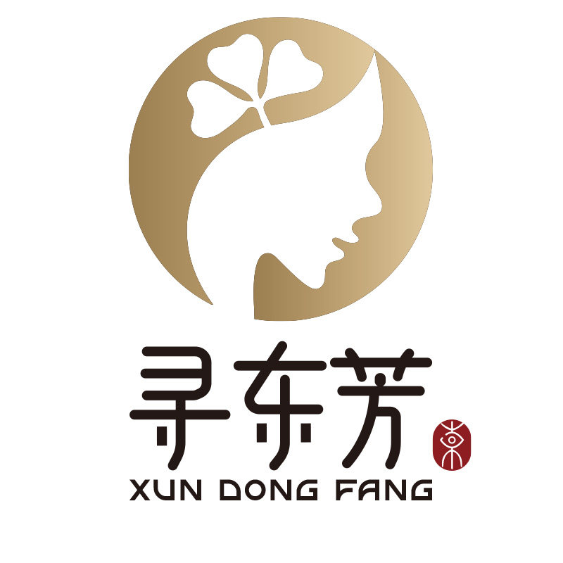寻东芳健康食品