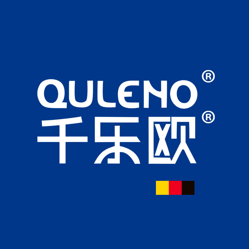QULENO旗舰店